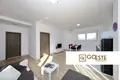 6 room house  Opcina Dezanovac, Croatia