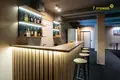 Boutique 156 m² à Minsk, Bélarus