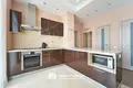 Appartement 2 chambres 64 m² en Minsk, Bélarus