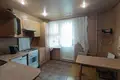 Квартира 2 комнаты 62 м² Минск, Беларусь