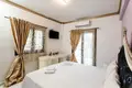Hotel 800 m² Skala Fourkas, Grecja