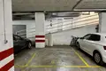 2 bedroom apartment 96 m² Dos Hermanas, Spain