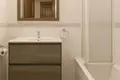 4 bedroom apartment 156 m² Dos Hermanas, Spain