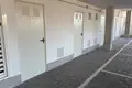 2 bedroom apartment 107 m² Finestrat, Spain