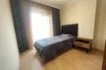 Duplex 5 rooms 145 m² Konyaalti, Turkey