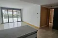 Wohnung 2 zimmer 97 m² Orihuela, Spanien