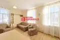 1 room apartment 27 m² Viercialiski, Belarus