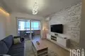 Wohnung 2 zimmer 70 m² Bashkia Vlore, Albanien