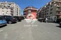 Wohnung 2 zimmer 73 m² Sweti Wlas, Bulgarien