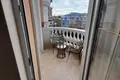 1 bedroom apartment 60 m² Nesebar, Bulgaria