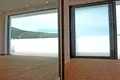Townhouse 4 rooms 130 m² Municipality of Ilioupoli, Greece