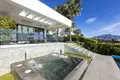 Dom 4 pokoi 354 m² Benahavis, Hiszpania