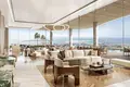 Attique 5 chambres 922 m² Doubaï, Émirats arabes unis