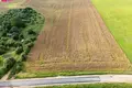 Działki  Dercekliai, Litwa