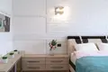 Appartement 2 chambres 142 m² Rafailovici, Monténégro