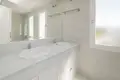 Maison 3 chambres 287 m² Marbella, Espagne