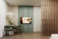 Apartment 19 m² Benoa, Indonesia