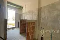 Villa de 5 pièces 258 m² Farke e Vogel, Albanie