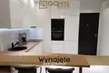 Квартира 2 комнаты  Smolice, Польша