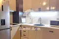 Apartamento 3 habitaciones 71 m² Nesebar, Bulgaria
