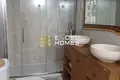Apartamento 2 habitaciones  Swieqi, Malta