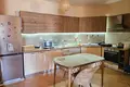 SUPER 2+1 APARTMENT FOR RENT – PLAZH, OPPOSITE HOTEL ANTALYA!
