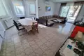 Dom 6 pokojów 243 m² Radici, Chorwacja