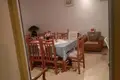 Ferienhaus 4 zimmer 95 m² Municipality of Nafpaktia, Griechenland