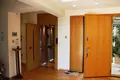 Вилла 7 комнат 600 м² Municipality of Pylaia Chortiatis, Греция