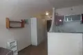 1 bedroom apartment 43 m² Batumi, Georgia