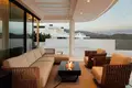 3 bedroom apartment 296 m² Dos Hermanas, Spain
