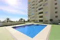 Wohnung 2 Schlafzimmer 105 m² Dos Hermanas, Spanien