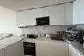 3 bedroom apartment 114 m² Dos Hermanas, Spain