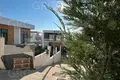 Chalet 107 m² Evenkiysky Rayon, Russie