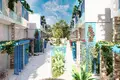 Apartamento 1 habitación 75 m² Akrotiri, Chipre