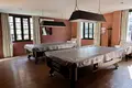 Kondominium 1 Schlafzimmer  Ban Na Chom Thian, Thailand