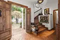 4 bedroom house 280 m² Spain, Spain