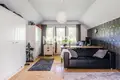 4 bedroom house 198 m² Kuopio sub-region, Finland