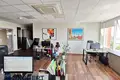 Büro 3 zimmer 89 m² in Minsk, Belarus
