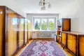 Apartment 200 m² Poznan, Poland