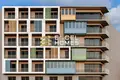 Appartement 3 chambres  Sliema, Malte