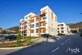 Mieszkanie 2 pokoi 69 m² Tivat, Czarnogóra