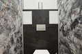 1 room apartment 44 m² Sluck, Belarus