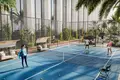 Appartement 5 chambres 248 m² Doubaï, Émirats arabes unis