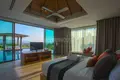 Villa de 7 dormitorios 800 m² Sakhu, Tailandia