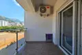 Apartamento 1 habitacion 59 m² Bar, Montenegro