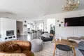 Dom 5 pokojów 125 m² Valkeakoski, Finlandia