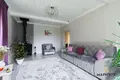 Chalet 95 m² Jzufouski sielski Saviet, Bélarus