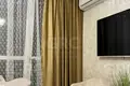 3 room apartment 74 m² Evenkiysky Rayon, Russia