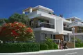4-Zimmer-Villa 158 m² Trikomo, Nordzypern